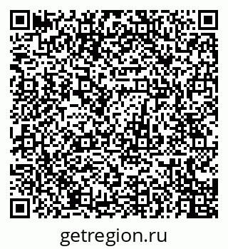 79655504402