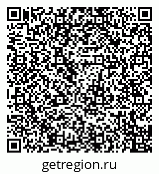 79655504404