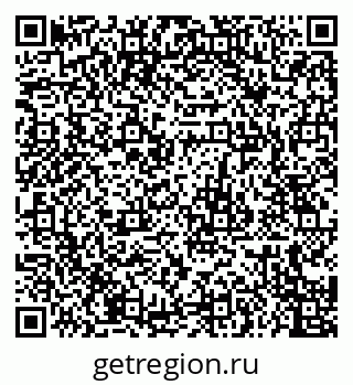 79655504405