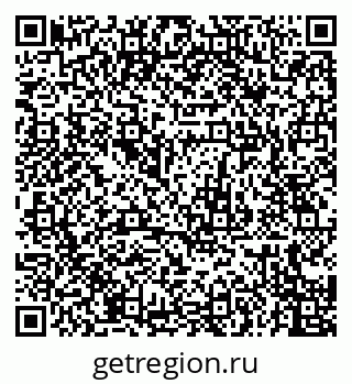 79655504407