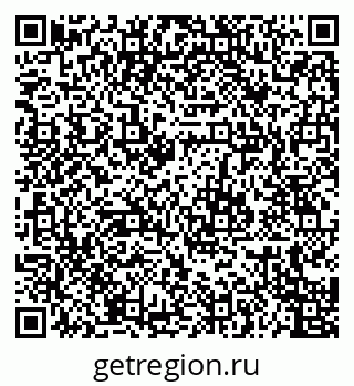 79655504409