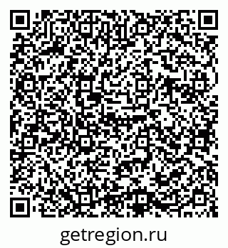 79655504410