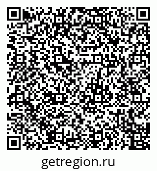 79655504411