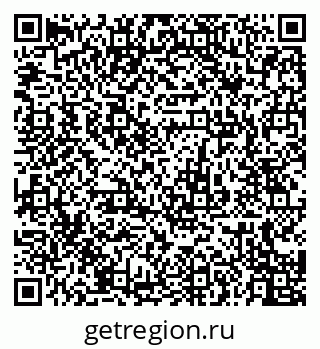 79655504412