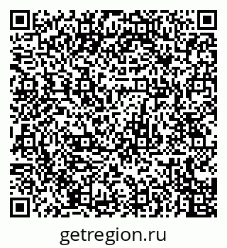 79655504413