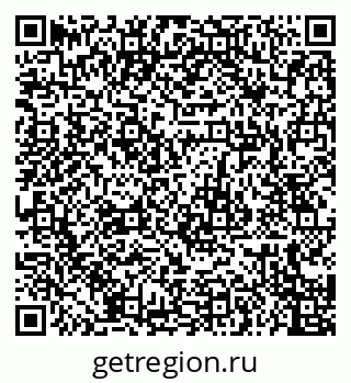 79655504415