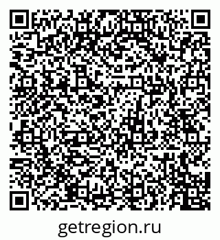 79655504416