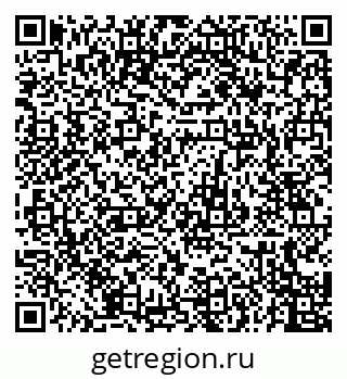 79655504417