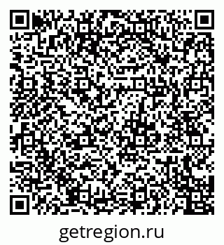 79655504418