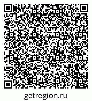 79655504419