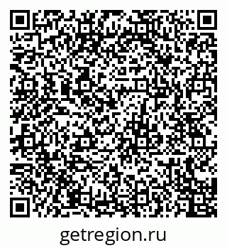 79655504420