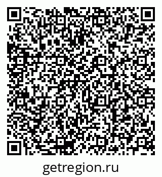 79655504421