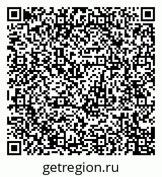 79655504422