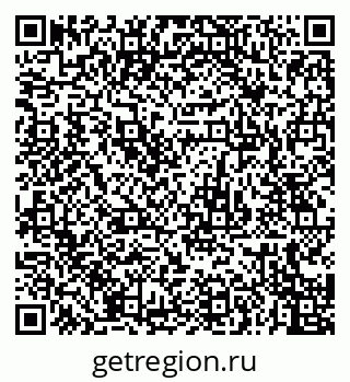 79655504423
