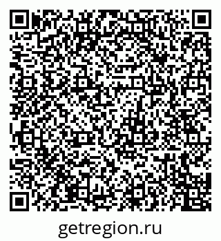 79655504424