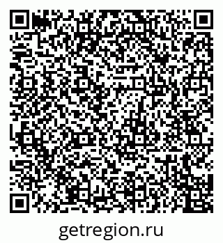 79655504425