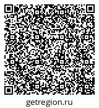 79655504426