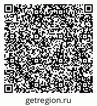 79655504427