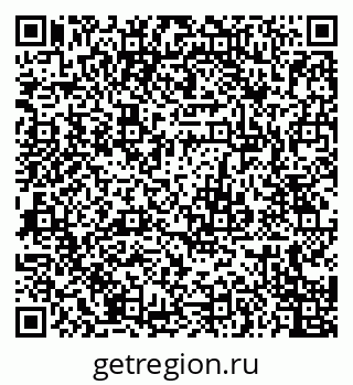 79655504430