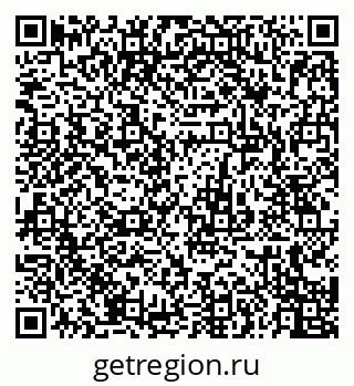 79655504432