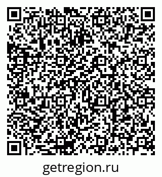 79655504434