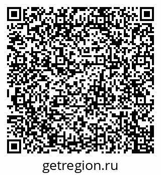 79655504435