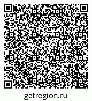 79655504436