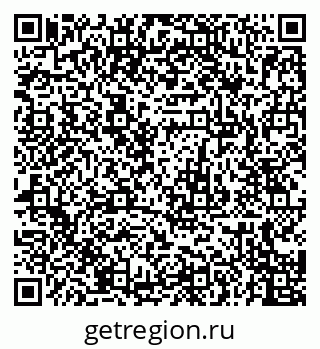 79655504437