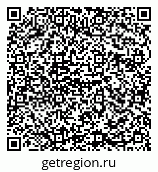 79655504439