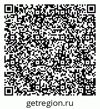 79655504440