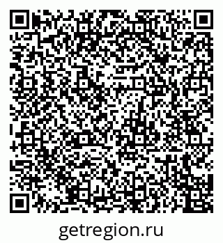 79655504441