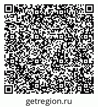 79655504442
