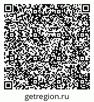 79655504445