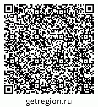 79655504446