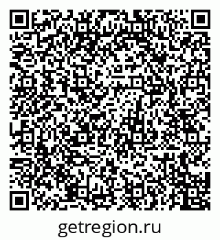 79655504447