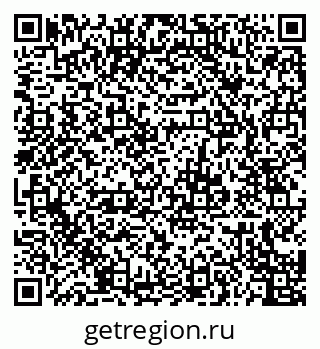 79655504448