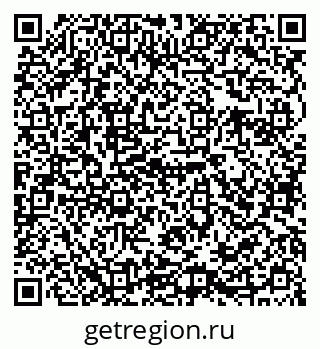 79655504449
