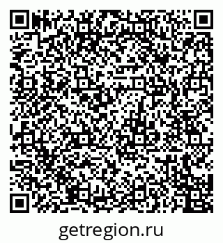 79655504450