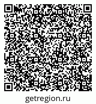 79655504451