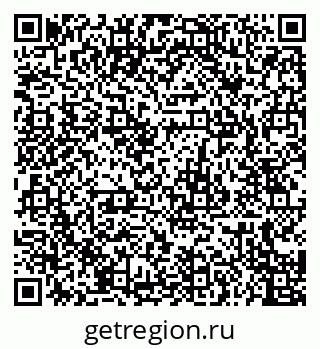 79655504455