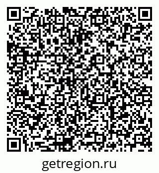 79655504456