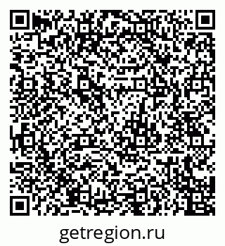 79655504461