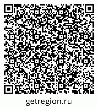 79655504462