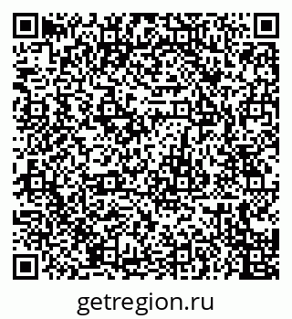 79655504465