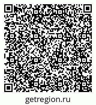 79655504467