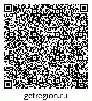 79655504468