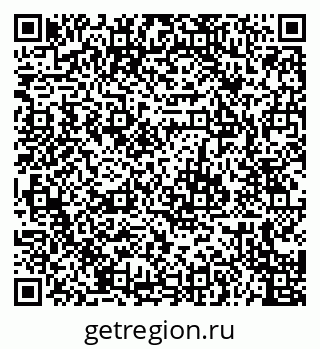 79655504469