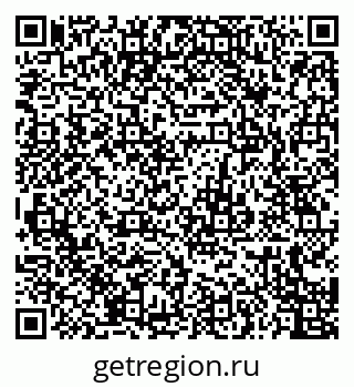 79655504470