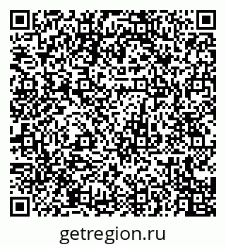 79655504472