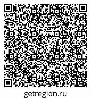 79655504474